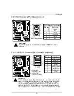 Preview for 26 page of Gigabyte GA-6RX User Manual