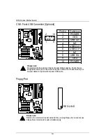 Preview for 27 page of Gigabyte GA-6RX User Manual