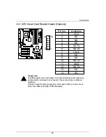 Preview for 36 page of Gigabyte GA-6RX User Manual