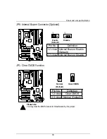 Preview for 38 page of Gigabyte GA-6RX User Manual