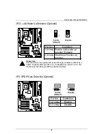 Preview for 40 page of Gigabyte GA-6RX User Manual