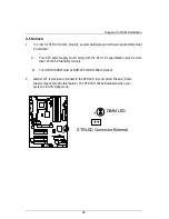 Preview for 54 page of Gigabyte GA-6RX User Manual