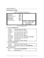 Preview for 101 page of Gigabyte GA-6RX User Manual