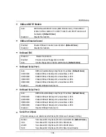 Preview for 114 page of Gigabyte GA-6RX User Manual