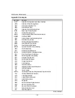 Preview for 145 page of Gigabyte GA-6RX User Manual