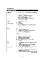 Preview for 11 page of Gigabyte GA-6RXB User Manual