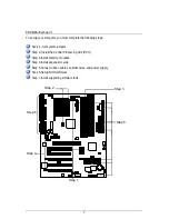 Preview for 15 page of Gigabyte GA-6RXB User Manual