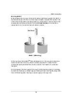 Preview for 74 page of Gigabyte GA-6RXB User Manual