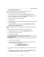 Preview for 76 page of Gigabyte GA-6RXB User Manual