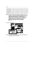 Preview for 5 page of Gigabyte GA-6VA7+ User Manual