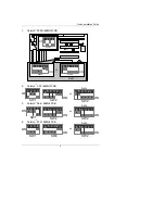 Preview for 6 page of Gigabyte GA-6VA7+ User Manual