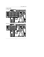 Preview for 10 page of Gigabyte GA-6VA7+ User Manual