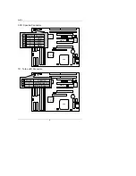 Preview for 11 page of Gigabyte GA-6VA7+ User Manual