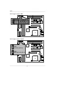 Preview for 13 page of Gigabyte GA-6VA7+ User Manual