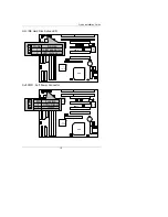 Preview for 14 page of Gigabyte GA-6VA7+ User Manual