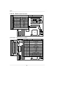 Preview for 15 page of Gigabyte GA-6VA7+ User Manual