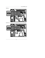 Preview for 16 page of Gigabyte GA-6VA7+ User Manual