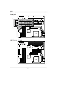 Preview for 17 page of Gigabyte GA-6VA7+ User Manual