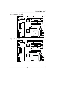 Preview for 18 page of Gigabyte GA-6VA7+ User Manual