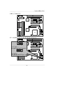 Preview for 20 page of Gigabyte GA-6VA7+ User Manual