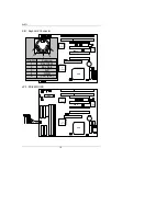 Preview for 21 page of Gigabyte GA-6VA7+ User Manual