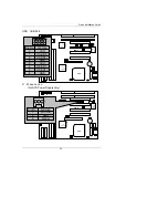 Preview for 22 page of Gigabyte GA-6VA7+ User Manual