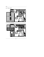 Preview for 23 page of Gigabyte GA-6VA7+ User Manual