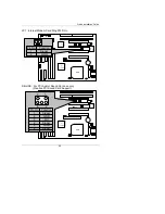 Preview for 24 page of Gigabyte GA-6VA7+ User Manual