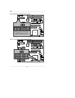 Preview for 25 page of Gigabyte GA-6VA7+ User Manual