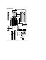 Preview for 33 page of Gigabyte GA-6VA7+ User Manual