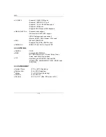 Preview for 36 page of Gigabyte GA-6VA7+ User Manual