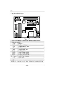 Preview for 38 page of Gigabyte GA-6VA7+ User Manual