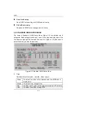 Preview for 48 page of Gigabyte GA-6VA7+ User Manual