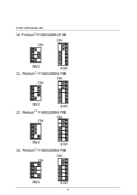 Preview for 18 page of Gigabyte GA-6VM7-4E User Manual