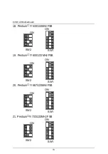 Preview for 20 page of Gigabyte GA-6VM7-4E User Manual