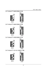 Preview for 21 page of Gigabyte GA-6VM7-4E User Manual