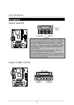 Preview for 22 page of Gigabyte GA-6VM7-4E User Manual