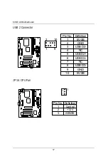 Preview for 24 page of Gigabyte GA-6VM7-4E User Manual