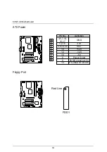 Preview for 26 page of Gigabyte GA-6VM7-4E User Manual