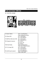 Preview for 31 page of Gigabyte GA-6VM7-4E User Manual