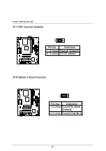 Preview for 34 page of Gigabyte GA-6VM7-4E User Manual