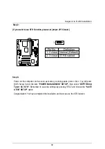 Preview for 39 page of Gigabyte GA-6VM7-4E User Manual