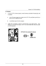 Preview for 43 page of Gigabyte GA-6VM7-4E User Manual