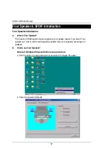 Preview for 44 page of Gigabyte GA-6VM7-4E User Manual