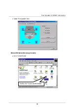 Preview for 45 page of Gigabyte GA-6VM7-4E User Manual