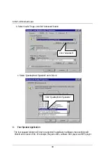 Preview for 46 page of Gigabyte GA-6VM7-4E User Manual