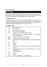 Preview for 54 page of Gigabyte GA-6VM7-4E User Manual