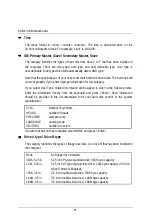 Preview for 58 page of Gigabyte GA-6VM7-4E User Manual