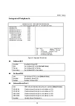 Preview for 71 page of Gigabyte GA-6VM7-4E User Manual