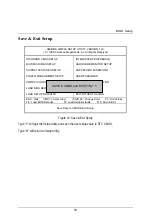 Preview for 77 page of Gigabyte GA-6VM7-4E User Manual